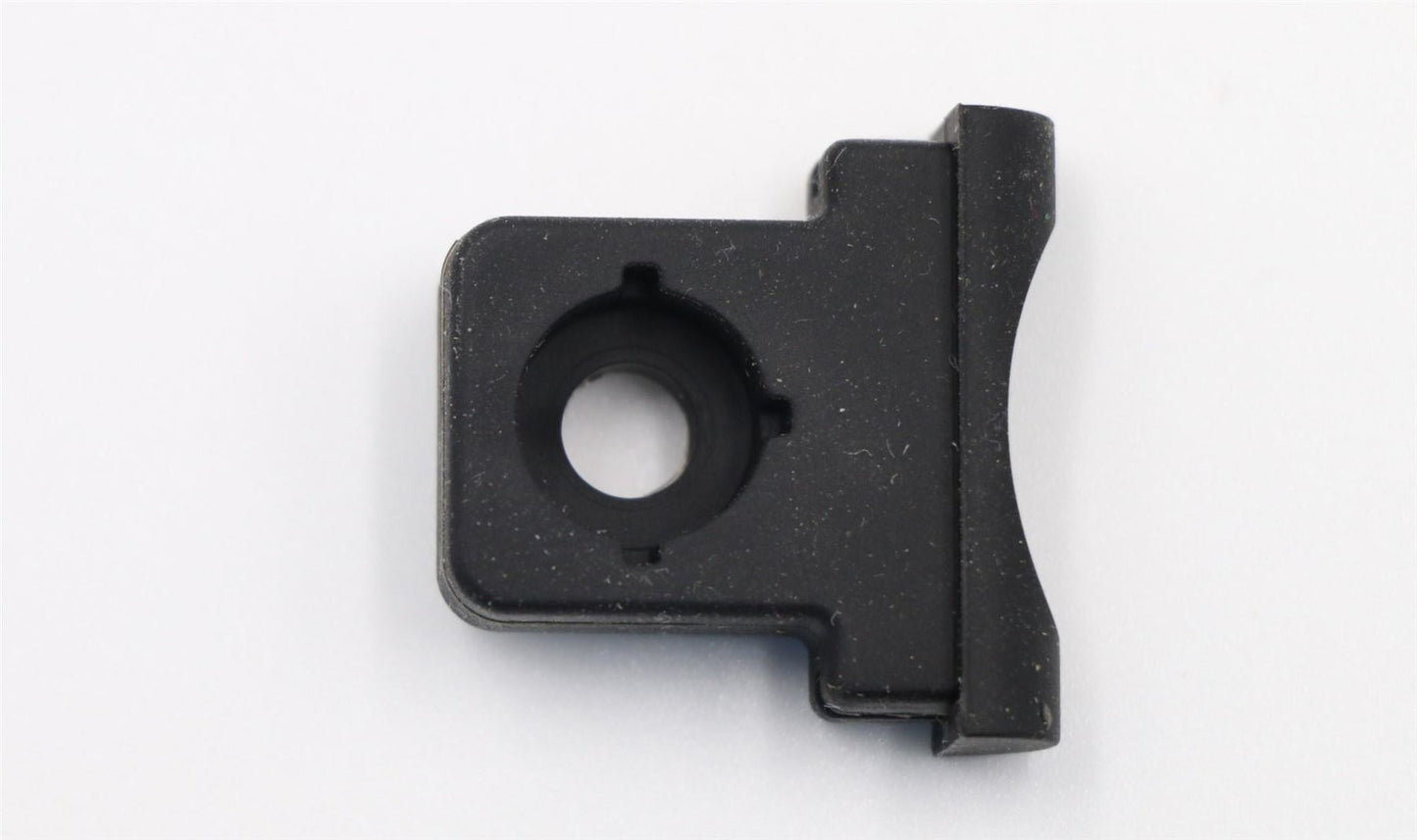 Lenovo RUBBER_FOOT_BLACK 00XD493