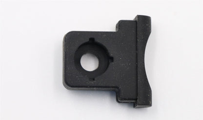 Lenovo RUBBER_FOOT_BLACK 00XD493