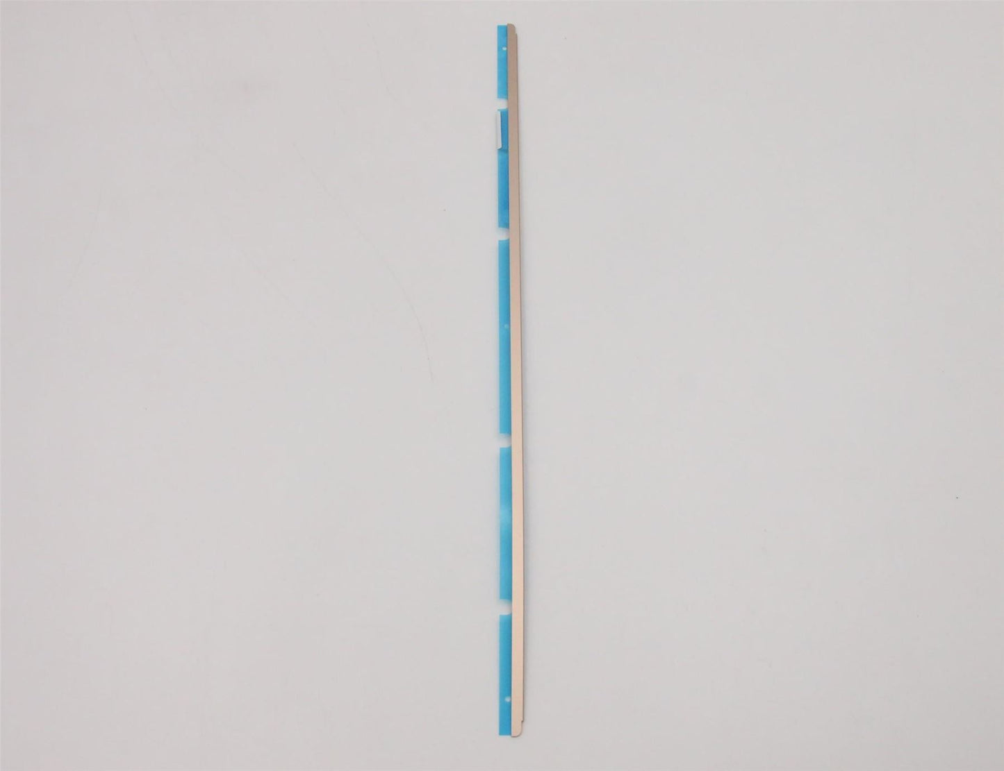 Lenovo Hinge Cover L 80Y7 COP 5CB0Q09628