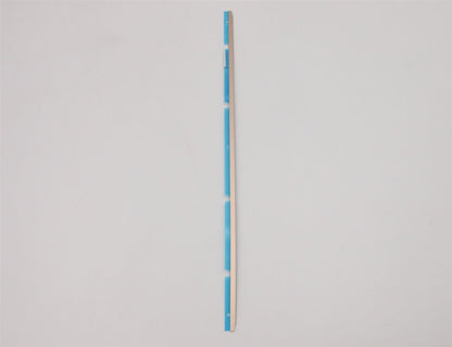 Lenovo Hinge Cover L 80Y7 COP 5CB0Q09628