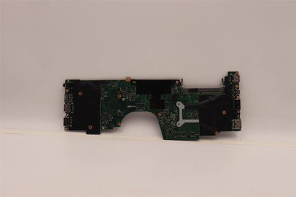 Lenovo Yoga 260 Motherboard Mainboard 01LV811