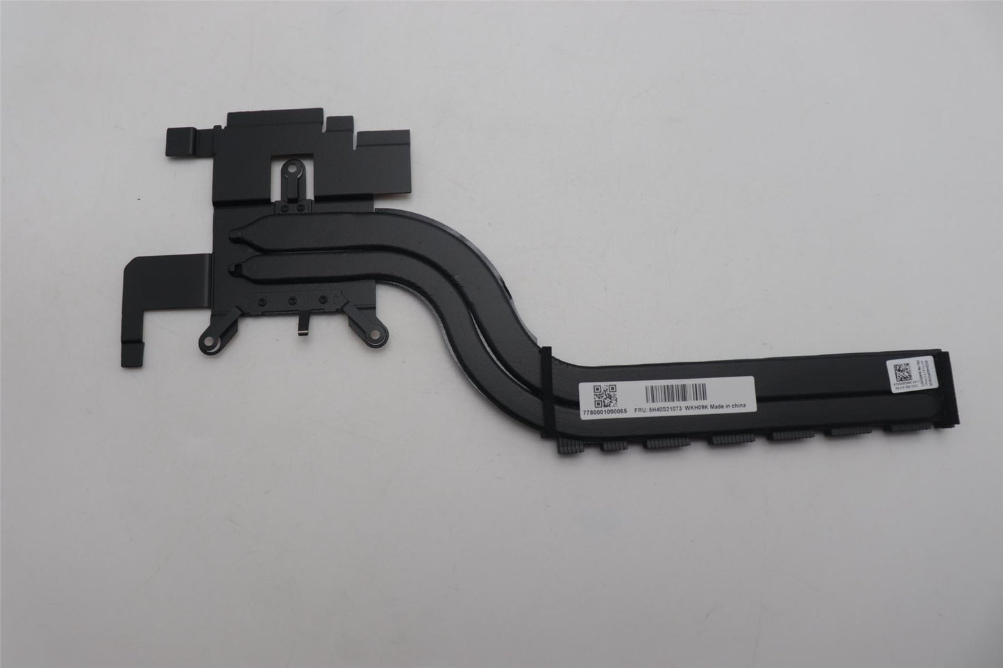 Lenovo HEATSINK Heatsink C 83DD HY 5H40S21073