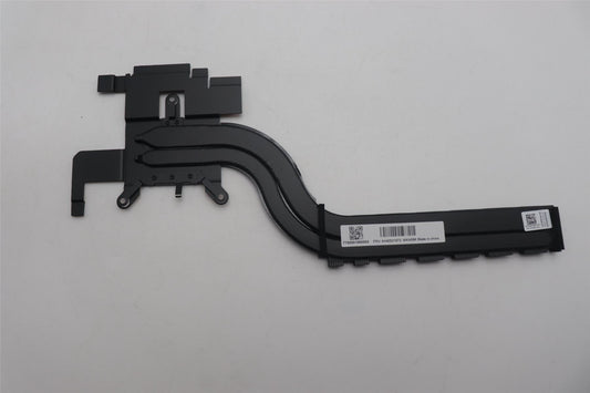 Lenovo HEATSINK Heatsink C 83DD HY 5H40S21073