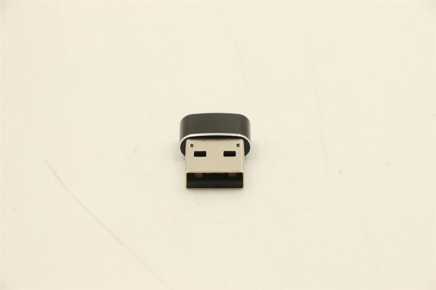 Lenovo 5M21E22777 USB Adapter