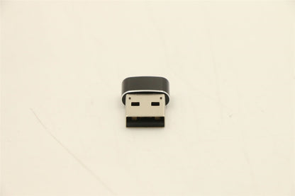 Lenovo 5M21E22777 USB Adapter