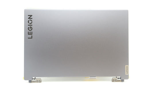 Lenovo LCD Cover C 82YA SG 5CB1L56006