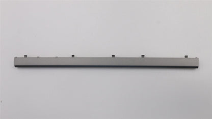 Lenovo IdeaPad S540-14IWL Touch Hinge Cap Strip Trim Cover Grey 5CB0S17203
