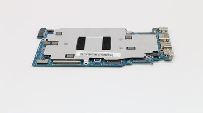 Lenovo MB 3N 81A5 N3450 WIN UMA R4G32G 5B20P23730