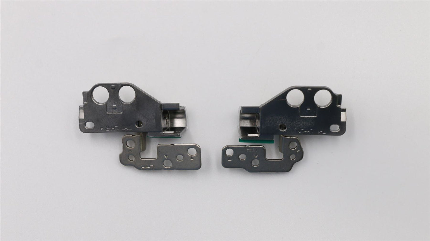 Lenovo ThinkPad T460s Hinge Hinges Bracket 00JT998