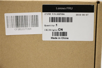 Lenovo ThinkStation P500 P700 HDD Hard Drive Shroud 00KT084
