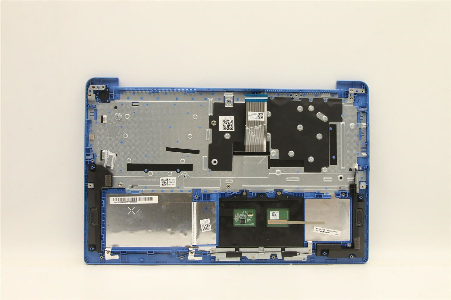 Lenovo Upper CaseASM_ENGL82H8NFPGBNBL 5CB1B69284