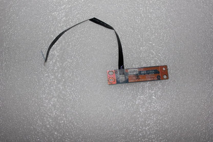 Lenovo QIWG5 DIS W/Cable Power Board 90200426