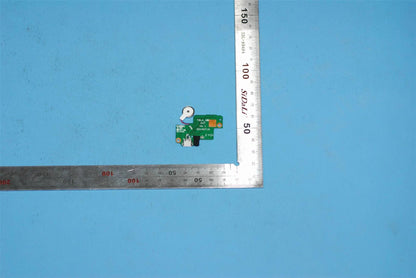 Lenovo S8-50 Sub Board Assy-L&*1126675600 CS 5P69A6N41T