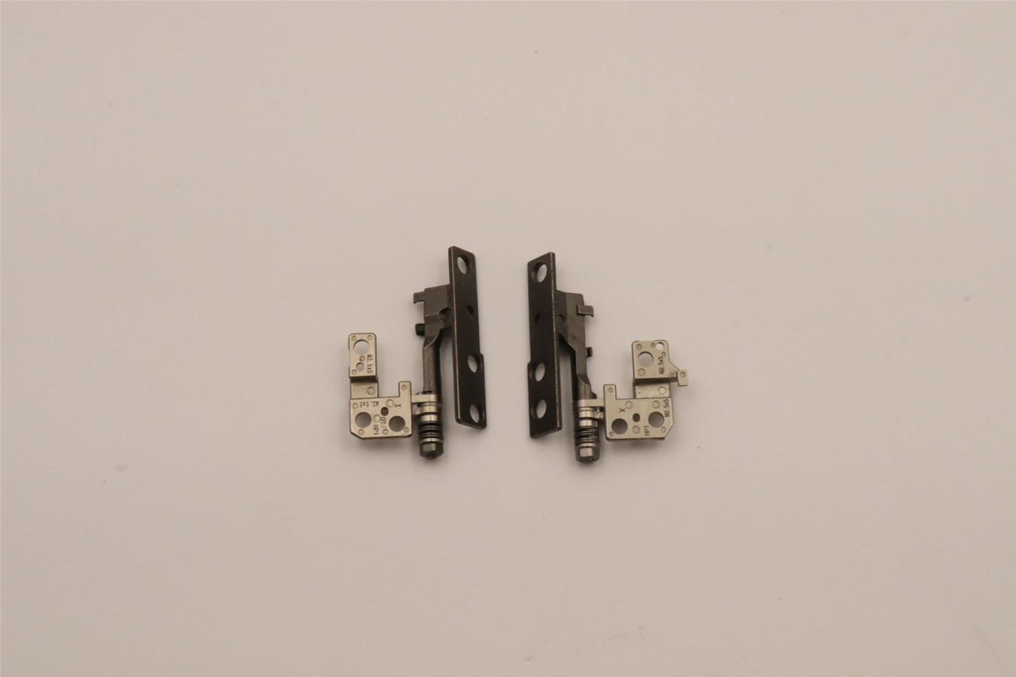 Lenovo Hinge L 82U9 Touch 5H50S29083