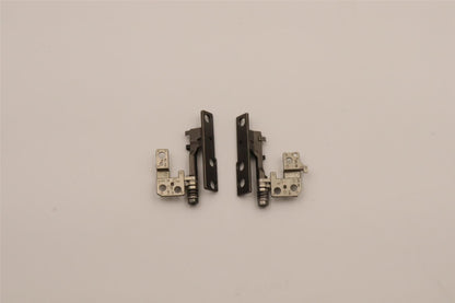 Lenovo Hinge L 82U9 Touch 5H50S29083