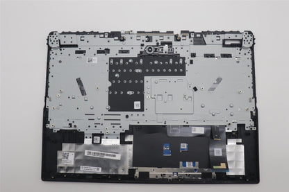 Lenovo Upper Case ASM_UKE L 83DERGB 5CB1M64891