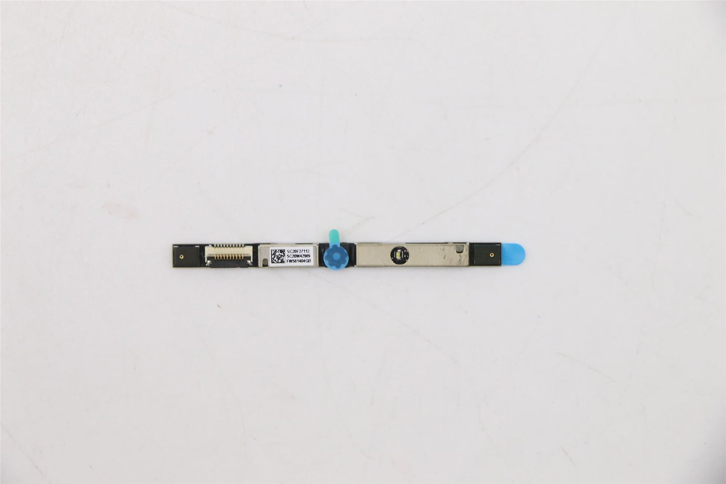Lenovo ThinkPad E14 Gen 2 E15 Gen 2 Webcam Web Cam Camera Cam 5C20W42988