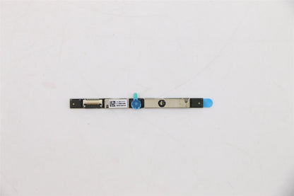 Lenovo ThinkPad E14 Gen 2 E15 Gen 2 Webcam Web Cam Camera Cam 5C20W42988