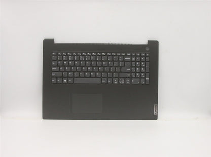 Lenovo UpperCaseASM_US INTEL82GXNFPIGDIS 5CB0Z47761