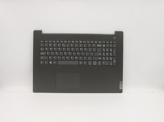 Lenovo UpperCaseASM_US INTEL82GXNFPIGDIS 5CB0Z47761