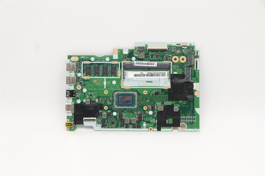 Lenovo IdeaPad 3 14ADA05 Motherboard Mainboard UMA AMDR73700U 4G 5B20S44372