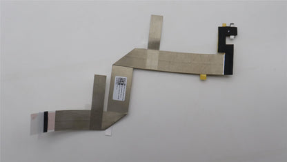 Lenovo Fru,H-CONN SET 7HQ C/B-CAMERA 5C10U58757