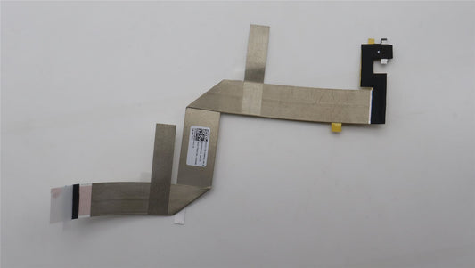 Lenovo Fru,H-CONN SET 7HQ C/B-CAMERA 5C10U58757