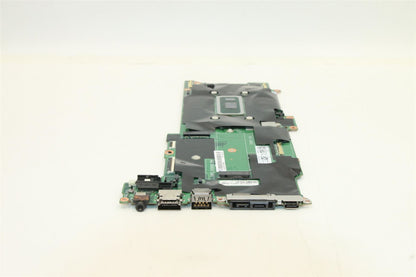 Lenovo ThinkPad X1 5th Gen X1 8th Gen Motherboard Mainboard UMA 16G 5B20Z25543