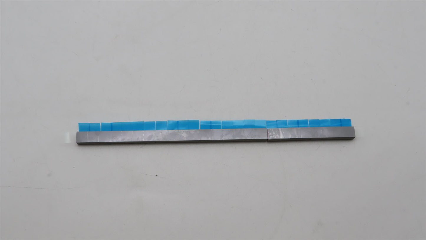 Lenovo Thermalpad L 83AS 8830 5P20S37664
