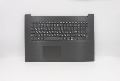 Lenovo UpperCaseASM_RUL81RGIG 5CB0U42689