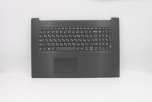 Lenovo UpperCaseASM_RUL81RGIG 5CB0U42689