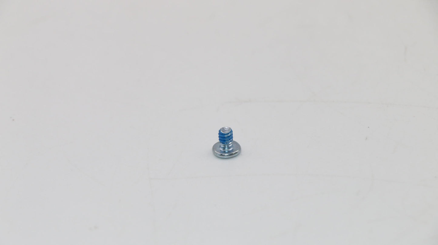 Lenovo 1510,2U ,SLOT7,SGL Riser Board 00HV722