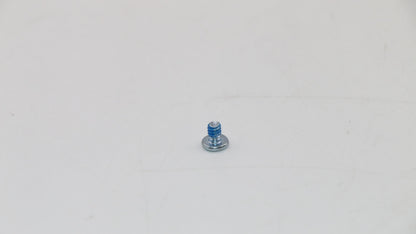 Lenovo 1510,2U ,SLOT7,SGL Riser Board 00HV722