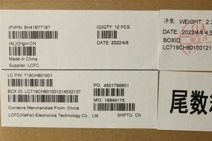 Lenovo ThinkPad P14s 2 T14 2 Fan Heatsink 5H41B77187