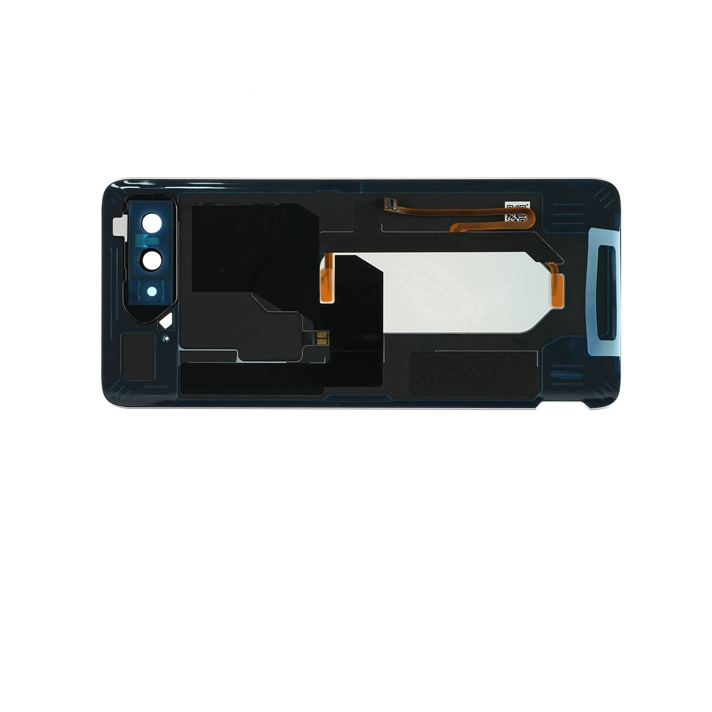 Asus 90AI0091-R7A021 ZS676KS-1A REAR GLASS AURA ASSY/WW (NEW)