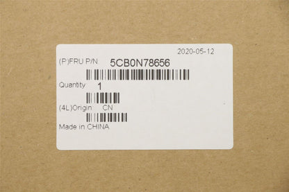 Lenovo IdeaPad 520S-14IKB LCD Cover Rear Back Housing Gold 5CB0N78656