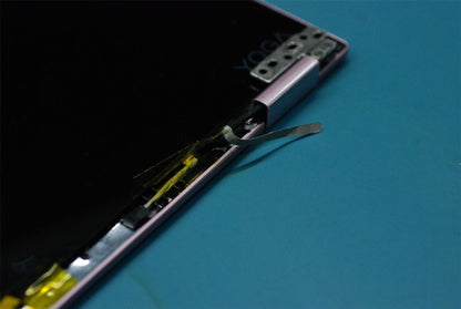 Lenovo YB-Q501F TP LCM_RGL&*HQ31603736000 CS 5D68C07526