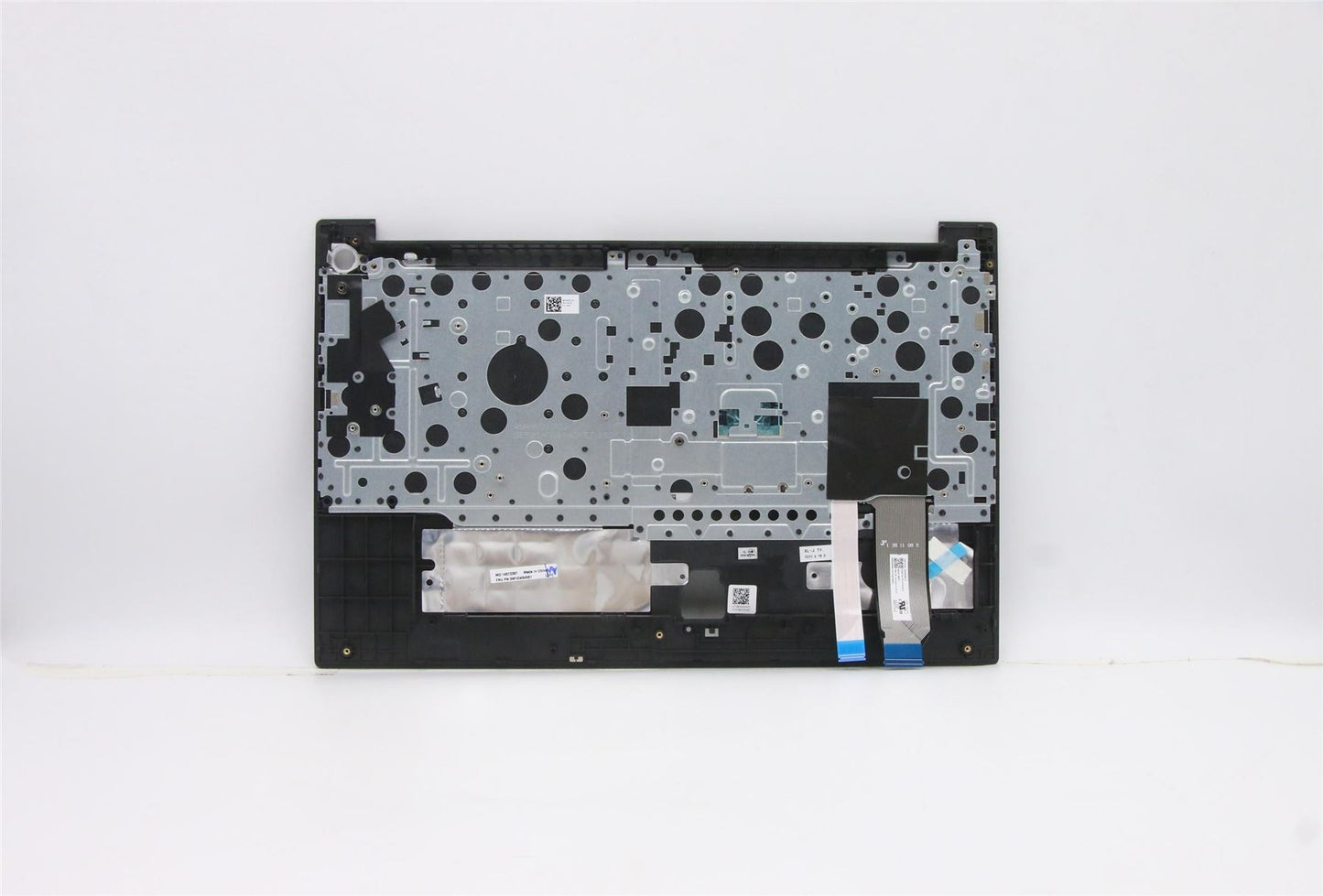 Lenovo MECH_ASM FRU ASM NBL FPR BK UK ITA 5M10W64561