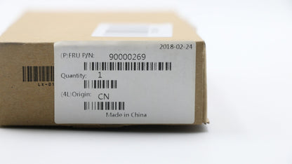 Lenovo B540 Function Board 90000269