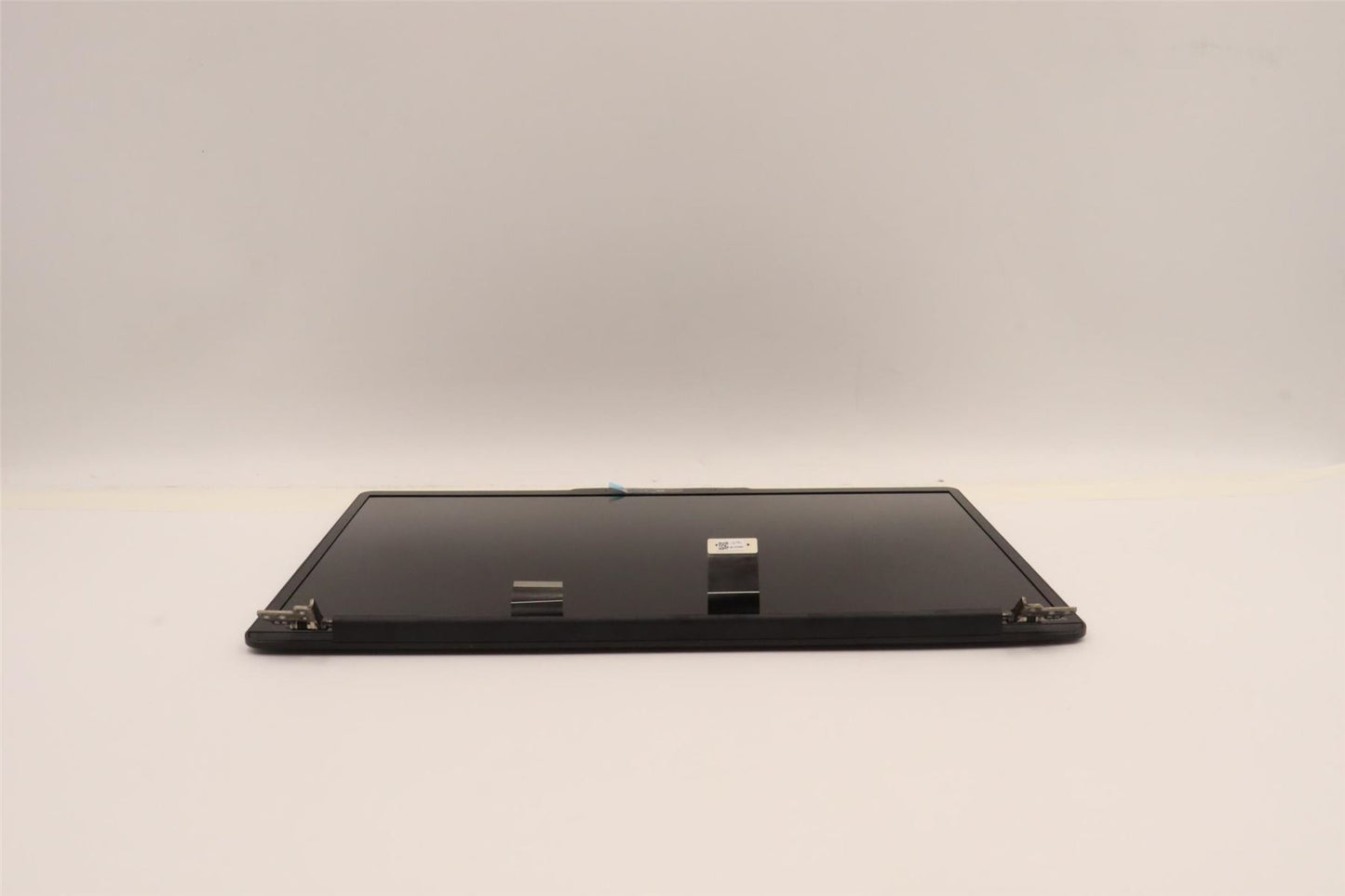 Lenovo MECH_ASM 13.3 WUXGA,AUO,RGB,Black 5M10X63663