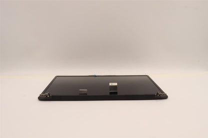 Lenovo MECH_ASM 13.3 WUXGA,AUO,RGB,Black 5M10X63663