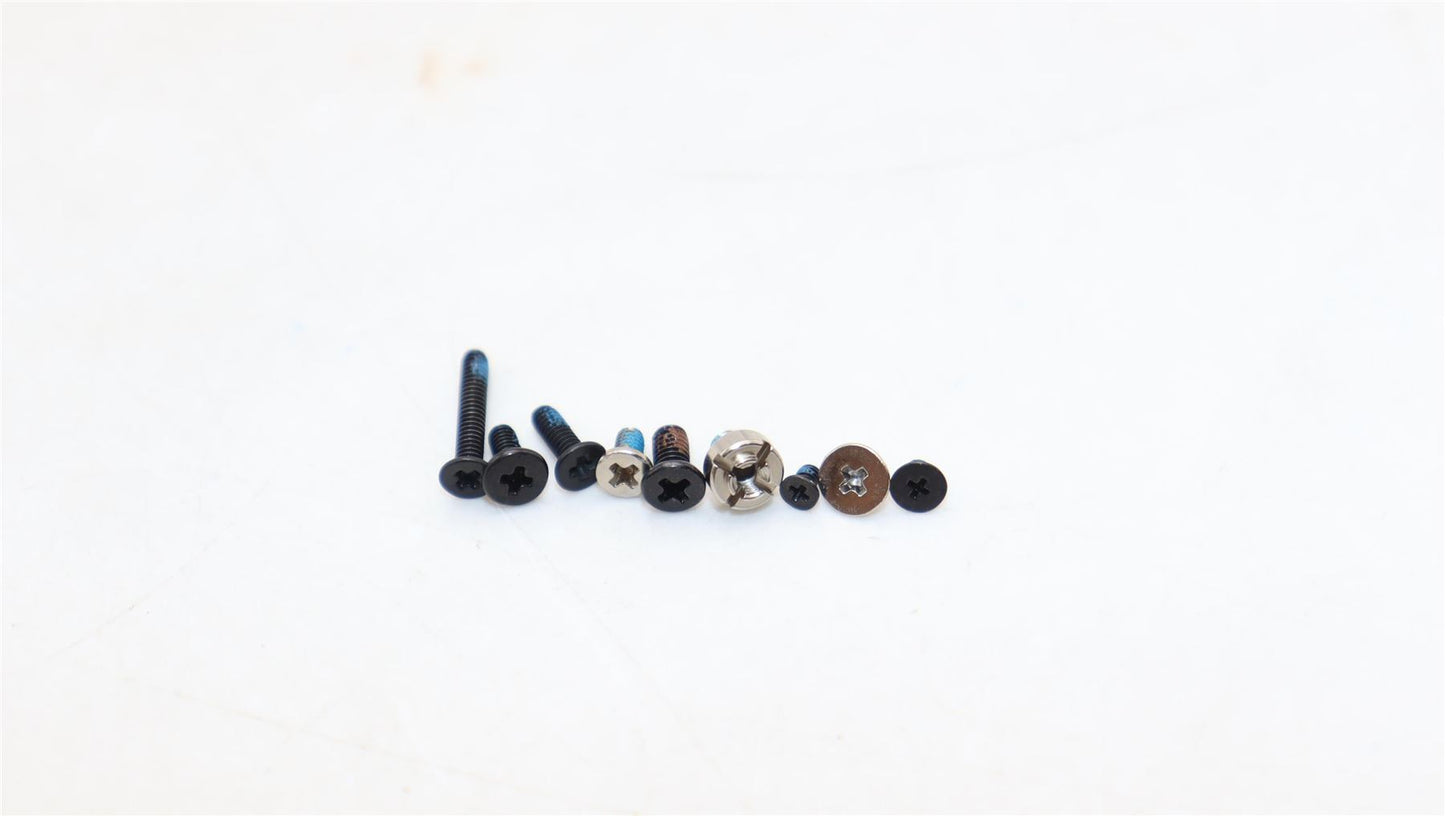 Lenovo SCREW Screw L 82Y5 SCREW PACK 5S10S35598