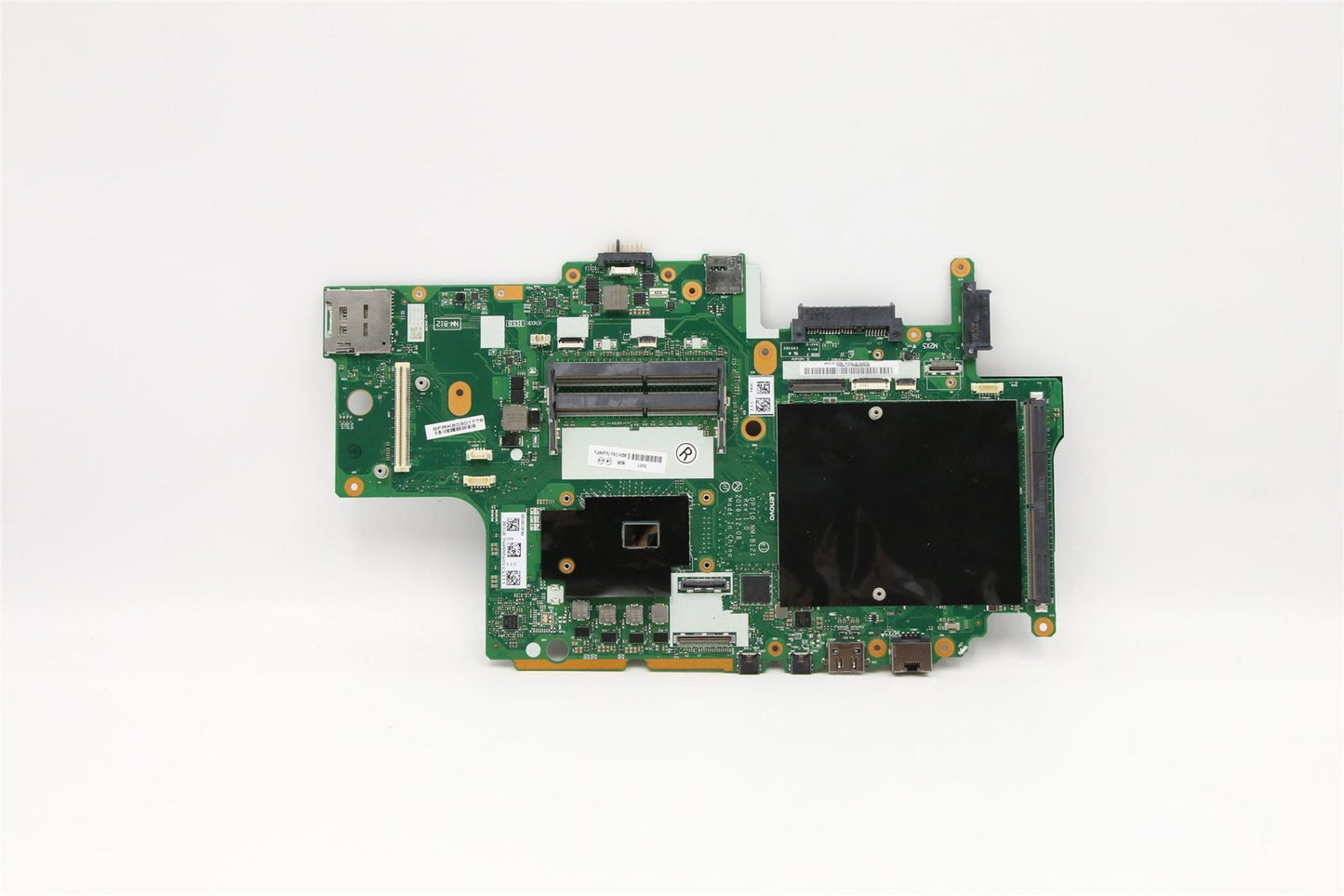 Lenovo ThinkPad P71 Motherboard Mainboard 01AV388