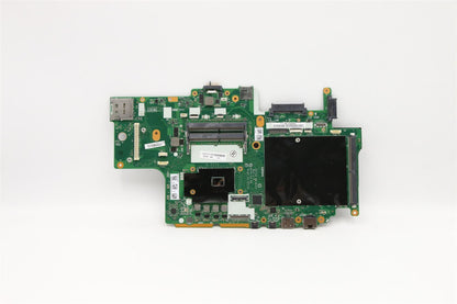 Lenovo ThinkPad P71 Motherboard Mainboard 01AV388