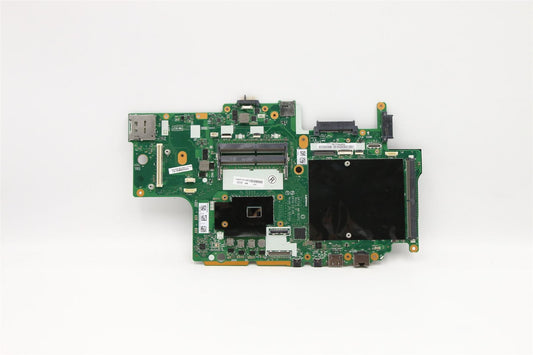 Lenovo ThinkPad P71 Motherboard Mainboard 01AV388