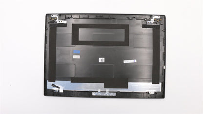 Lenovo ThinkPad L470 LCD Cover Rear Back Housing Black 01HY576