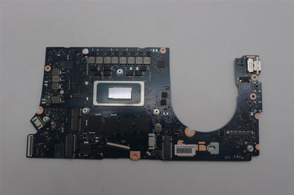 Lenovo H 83D2 ULT7_155H_UMA32G_O_WINRM 5B21M50984