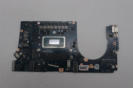 Lenovo H 83D2 ULT7_155H_UMA32G_O_WINRM 5B21M50984
