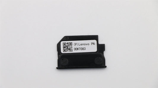 Lenovo 00KT083 FRU, MECHANICAL,SD blocker