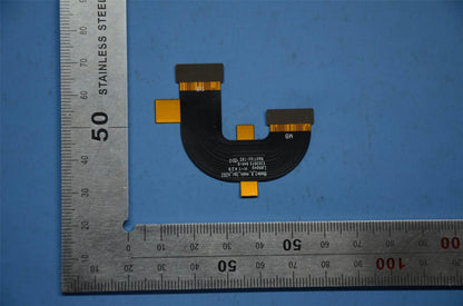 Lenovo 5F79A6MWDM Blade2-8 Main FPC